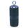 T&G TG-671 Altoparlante subwoofer stereo 3D wireless portatile con FM/USB/LED (blu) T&G TG-671 Altoparlante subwoofer stereo 3D wireless portatile con FM/USB/LED (blu)