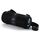 T&G TG-672 Subwoofer portatile esterno Supporto per altoparlante Bluetooth Scheda TF (Nero) T&G TG-672 Subwoofer portatile esterno Supporto per altoparlante Bluetooth Scheda TF (Nero)