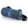 T&G TG-672 Subwoofer portatile esterno Supporto per altoparlante Bluetooth Scheda TF (blu) T&G TG-672 Subwoofer portatile esterno Supporto per altoparlante Bluetooth Scheda TF (blu)