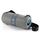 T&G TG-672 Subwoofer portatile esterno Supporto per altoparlante Bluetooth Scheda TF (grigio) T&G TG-672 Subwoofer portatile esterno Supporto per altoparlante Bluetooth Scheda TF (grigio)
