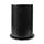 Per SONOS Era 100 Altoparlante Bluetooth wireless intelligente Desktop Tappetino in metallo (Nero) Per SONOS Era 100 Altoparlante Bluetooth wireless intelligente Desktop Tappetino in metallo (Nero)