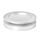 Per HomePod 2 Altoparlante Bluetooth wireless Supporto da tavolo con angolo regolabile (Argento) Per HomePod 2 Altoparlante Bluetooth wireless Supporto da tavolo con angolo regolabile (Argento)