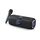 Yesido YSW21 Altoparlante Bluetooth wireless portatile da esterno con microfono (nero) Yesido YSW21 Altoparlante Bluetooth wireless portatile da esterno con microfono (nero)