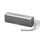 Altoparlante Bluetooth portatile Xiaomi Sound Move, spina americana (grigio argento) Altoparlante Bluetooth portatile Xiaomi Sound Move, spina americana (grigio argento)