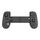 GameSir LeadJoy M1B Controller di gioco mobile con porta USB-C / Type-C per iPhone (nero) GameSir LeadJoy M1B Controller di gioco mobile con porta USB-C / Type-C per iPhone (nero)