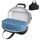 Custodia protettiva per altoparlante Bluetooth Bose SoundLink Max Borsa protettiva EVA portatile (grigio) Custodia protettiva per altoparlante Bluetooth Bose SoundLink Max Borsa protettiva EVA portatile (grigio)