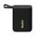 Xiaomi Redmi IP67 Altoparlante portatile Bluetooth impermeabile (nero)