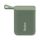 Xiaomi Redmi IP67 Altoparlante portatile Bluetooth impermeabile (verde)