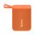 Xiaomi Redmi IP67 Altoparlante portatile Bluetooth impermeabile (arancione) Xiaomi Redmi IP67 Altoparlante portatile Bluetooth impermeabile (arancione)