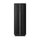 L'altoparlante Bluetooth Xiaomi supporta la connessione NFC e le chiamate Bluetooth (nero) L'altoparlante Bluetooth Xiaomi supporta la connessione NFC e le chiamate Bluetooth (nero)