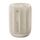 Xiaomi Bluetooth Speaker Mini Supporta la connessione NFC (caffè chiaro)