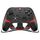 GameSir Cyclone 2 Controller di gioco wireless Bluetooth, con base di ricarica (nero) GameSir Cyclone 2 Controller di gioco wireless Bluetooth, con base di ricarica (nero)
