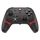 GameSir Cyclone 2 Controller di gioco wireless Bluetooth, senza base di ricarica (nero) GameSir Cyclone 2 Controller di gioco wireless Bluetooth, senza base di ricarica (nero)