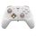 GameSir Cyclone 2 Controller di gioco wireless Bluetooth, senza base di ricarica (bianco) GameSir Cyclone 2 Controller di gioco wireless Bluetooth, senza base di ricarica (bianco)