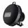 Inwa MZ508 Altoparlante Bluetooth portatile wireless impermeabile per esterni Supporto scheda TF (nero) Inwa MZ508 Altoparlante Bluetooth portatile wireless impermeabile per esterni Supporto scheda TF (nero)