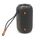 T&G TG419 Altoparlante Bluetooth wireless TWS portatile impermeabile per esterni (grigio scuro) T&G TG419 Altoparlante Bluetooth wireless TWS portatile impermeabile per esterni (grigio scuro)