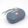 T&G TG441 TWS Mini Plug-in Card Altoparlante Bluetooth wireless portatile (blu) T&G TG441 TWS Mini Plug-in Card Altoparlante Bluetooth wireless portatile (blu)