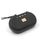 T&G TG441 TWS Mini Plug-in Card Altoparlante Bluetooth portatile wireless (nero) T&G TG441 TWS Mini Plug-in Card Altoparlante Bluetooth portatile wireless (nero)