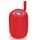 T&G TG678 15W Subwoofer portatile Altoparlante wireless Bluetooth (rosso) T&G TG678 15W Subwoofer portatile Altoparlante wireless Bluetooth (rosso)