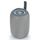 T&G TG678 15W Subwoofer portatile Altoparlante wireless Bluetooth (grigio) T&G TG678 15W Subwoofer portatile Altoparlante wireless Bluetooth (grigio)