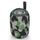 T&G TG678 15W Subwoofer portatile Altoparlante wireless Bluetooth (mimetico) T&G TG678 15W Subwoofer portatile Altoparlante wireless Bluetooth (mimetico)