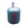T&G TG-443 Altoparlante Bluetooth wireless colorato portatile per esterni (blu) T&G TG-443 Altoparlante Bluetooth wireless colorato portatile per esterni (blu)