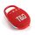 T&G TG447 Mini altoparlante portatile Bluetooth per sport all'aria aperta (rosso) T&G TG447 Mini altoparlante portatile Bluetooth per sport all'aria aperta (rosso)