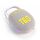 T&G TG447 Mini altoparlante portatile Bluetooth per sport all'aria aperta (grigio) T&G TG447 Mini altoparlante portatile Bluetooth per sport all'aria aperta (grigio)
