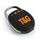 T&G TG447 Mini altoparlante portatile Bluetooth per sport all'aria aperta (nero) T&G TG447 Mini altoparlante portatile Bluetooth per sport all'aria aperta (nero)