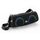 T&G TG676 30W Music Battle Drum Altoparlante portatile Bluetooth con cinturino e luce RGB (nero) T&G TG676 30W Music Battle Drum Altoparlante portatile Bluetooth con cinturino e luce RGB (nero)