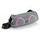 T&G TG676 30W Music Battle Drum Altoparlante portatile Bluetooth con luce RGB (grigio) T&G TG676 30W Music Battle Drum Altoparlante portatile Bluetooth con luce RGB (grigio)