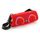 T&G TG676 30W Music Battle Drum Altoparlante portatile Bluetooth con cinturino e luce RGB (rosso) T&G TG676 30W Music Battle Drum Altoparlante portatile Bluetooth con cinturino e luce RGB (rosso)