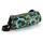 T&G TG676 30W Music Battle Drum Altoparlante portatile Bluetooth con cinturino e luce RGB (mimetico) T&G TG676 30W Music Battle Drum Altoparlante portatile Bluetooth con cinturino e luce RGB (mimetico)