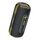 awei KA5 Altoparlante Bluetooth portatile con luce RGB colorata per esterni (nero giallo) awei KA5 Altoparlante Bluetooth portatile con luce RGB colorata per esterni (nero giallo)