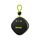Altoparlante Bluetooth wireless da esterno WK WD-07 (verde)