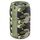 ZEALOT S32 5W HiFi Bass Altoparlante Bluetooth wireless, supporto vivavoce / USB / AUX (mimetico) ZEALOT S32 5W HiFi Bass Altoparlante Bluetooth wireless, supporto vivavoce / USB / AUX (mimetico)