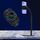 S98 Cellulare Semiconduttore Refrigerazione Radiatore Gioco Supporto per telefono dal vivo (Nero) S98 Cellulare Semiconduttore Refrigerazione Radiatore Gioco Supporto per telefono dal vivo (Nero)