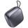 Yesido YSW24 5W mini altoparlante portatile Bluetooth per esterni