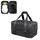 Per DEVIALET Phantom I 103/105/108dB Custodia protettiva per altoparlante HiFi Bluetooth wireless portatile Per DEVIALET Phantom I 103/105/108dB Custodia protettiva per altoparlante HiFi Bluetooth wireless portatile