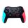 Controller di gioco Alldocube G1 per X gioco (WMC2026)