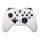 GameSir T4 Pro 2.4G Wireless Gamepad Game Controller con ricevitore USB per PC / Switch / iOS / Android GameSir T4 Pro 2.4G Wireless Gamepad Game Controller con ricevitore USB per PC / Switch / iOS / Android