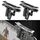 T10S Eat Chicken Cellulare Trigger Shooting Controller Button Handle