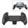 ipega PG-9023S Aggiorna il controller wireless Bluetooth telescopico Gamepad ipega PG-9023S Aggiorna il controller wireless Bluetooth telescopico Gamepad
