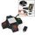 MKX401 Per Switch / Xbox / PS4 / PS3 Gaming Controller Gamepad Convertitore adattatore mouse tastiera MKX401 Per Switch / Xbox / PS4 / PS3 Gaming Controller Gamepad Convertitore adattatore mouse tastiera