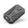 GAMWING Mix Lite Mobile Phone Game Keyboard Mouse Converter