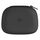 Borsa di stoccaggio 8bitdo Gamepad per SN30 Pro 2 / SN30 Pro + (nero)