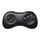 Gamepad Bluetooth 8BitDo M30 per Nintendo Switch, Mac OS, Android, Steam, Windows Gamepad Bluetooth 8BitDo M30 per Nintendo Switch, Mac OS, Android, Steam, Windows