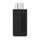 Ricevitore retrò 8BitDo per adattatore Bluetooth Mini NES SNES Classic Edition Ricevitore retrò 8BitDo per adattatore Bluetooth Mini NES SNES Classic Edition