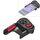 MOCUTE-059 Gamepad Bluetooth 4.0 a doppia modalità Bluetooth per mancini per telefoni da 6,5-7,2 pollici, supporta la connessione diretta Android / IOS e la riproduzione diretta MOCUTE-059 Gamepad Bluetooth 4.0 a doppia modalità Bluetooth per mancini per telefoni da 6,5-7,2 pollici, supporta la connessione diretta Android / IOS e la riproduzione diretta