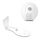 Per DEVIALET Phantom 103/105/108DB Staffa di montaggio a parete per altoparlante wireless Per DEVIALET Phantom 103/105/108DB Staffa di montaggio a parete per altoparlante wireless